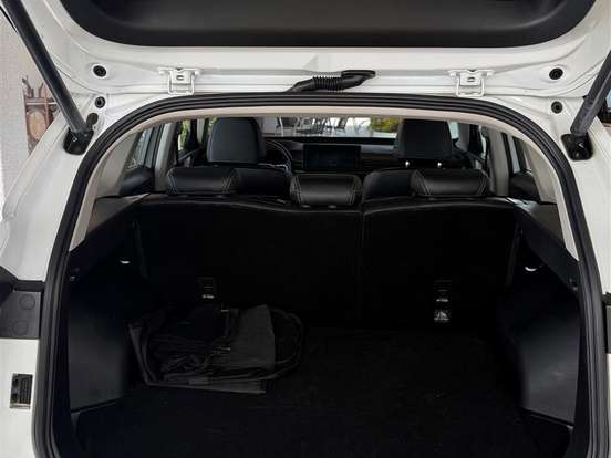 GWM-HAVAL H6-1.5 HEV PREMIUM E-TRACTION GWM-HAVAL H6-2024
