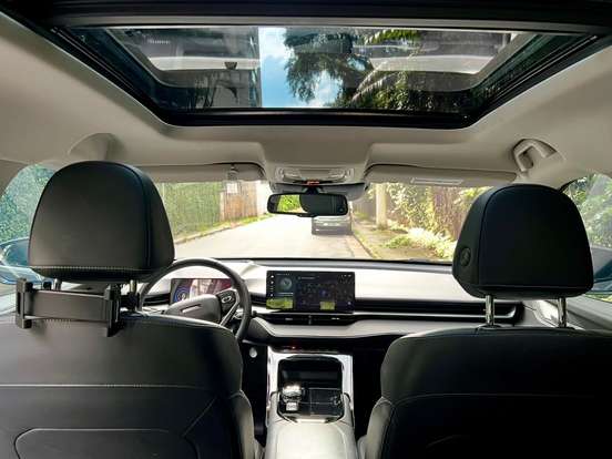 GWM-HAVAL H6-1.5 HEV PREMIUM E-TRACTION GWM-HAVAL H6-2023