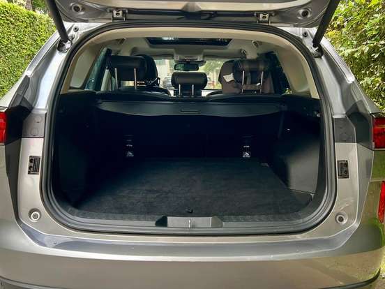 GWM-HAVAL H6-1.5 HEV PREMIUM E-TRACTION GWM-HAVAL H6-2023