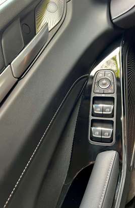 GWM-HAVAL H6-2023