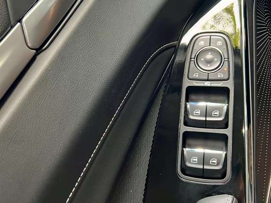GWM-HAVAL H6-1.5 HEV PREMIUM E-TRACTION GWM-HAVAL H6-2023