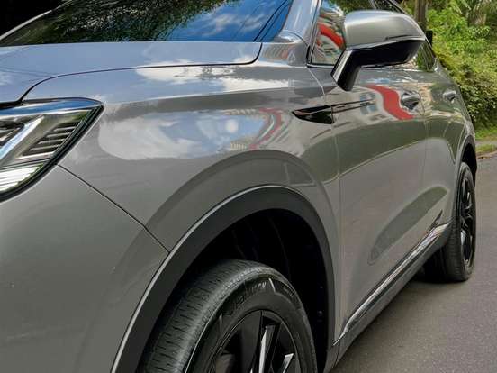 GWM-HAVAL H6-1.5 HEV PREMIUM E-TRACTION GWM-HAVAL H6-2023