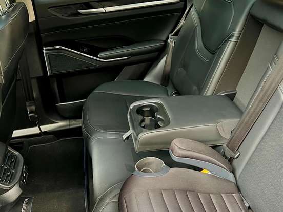 GWM-HAVAL H6-1.5 HEV PREMIUM E-TRACTION GWM-HAVAL H6-2023