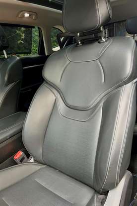 GWM-HAVAL H6-2023