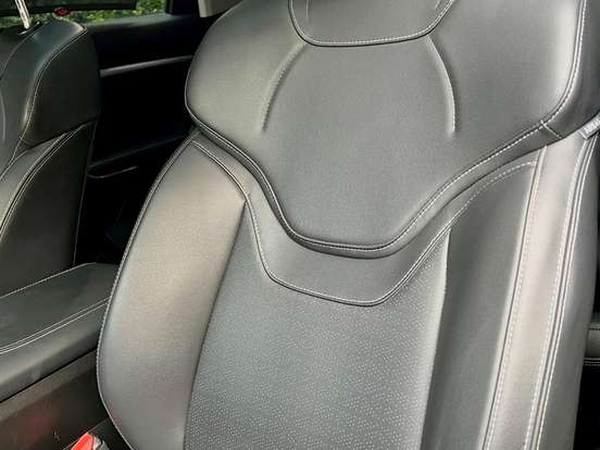 GWM-HAVAL H6-1.5 HEV PREMIUM E-TRACTION GWM-HAVAL H6-2023