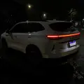 GWM HAVAL H6 1.5 PHEV19 E-TRACTION GWM HAVAL H6 1.5 PHEV19 E-TRACTION