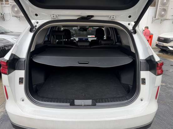 GWM-HAVAL H6-1.5 PHEV19 E-TRACTION GWM-HAVAL H6-2024
