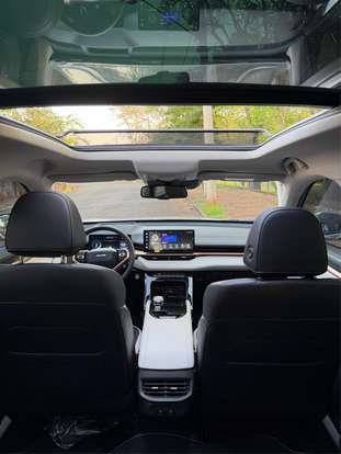 GWM-HAVAL H6-1.5 PHEV19 E-TRACTION GWM-HAVAL H6-2025