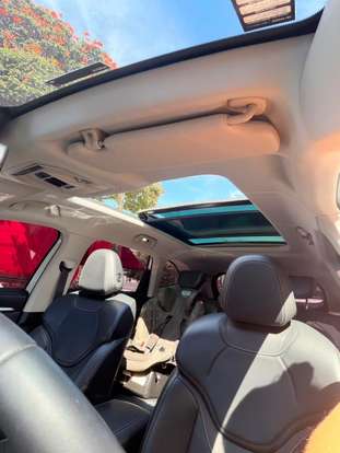 GWM-HAVAL H6-1.5 PHEV34 AWD E-TRACTION GWM-HAVAL H6-2024