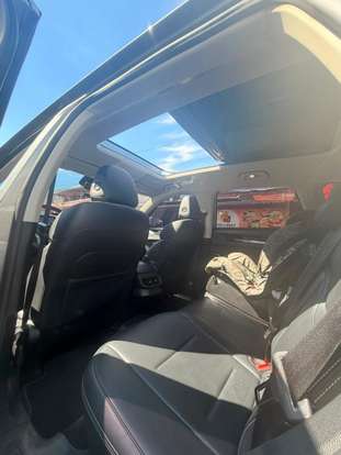 GWM-HAVAL H6-2024