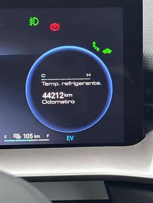 GWM-HAVAL H6-2024