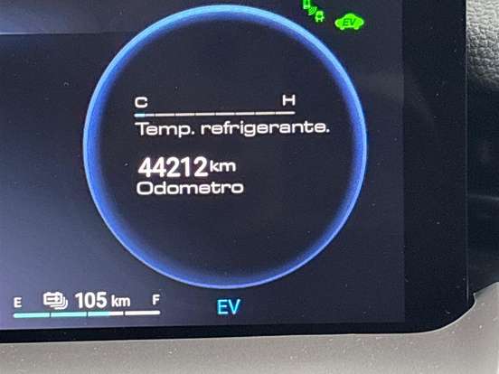 GWM-HAVAL H6-1.5 PHEV34 AWD E-TRACTION GWM-HAVAL H6-2024