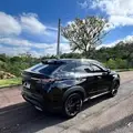 GWM HAVAL H6 GT 1.5 PHEV AWD E-TRACTION GWM HAVAL H6 GT 1.5 PHEV AWD E-TRACTION