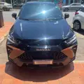 GWM HAVAL H6 GT 1.5 PHEV AWD E-TRACTION GWM HAVAL H6 GT 1.5 PHEV AWD E-TRACTION