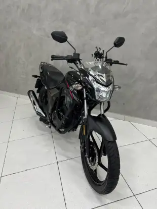 HAOJUE-DK 150-2021