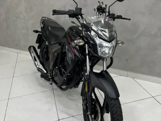 HAOJUE-DK 150 HAOJUE-DK 150-2021