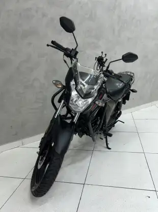 HAOJUE-DK 150-2021