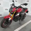HAOJUE DR 160 S HAOJUE DR 160 S