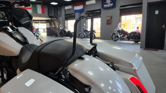 HARLEY-DAVIDSON-ROAD GLIDE HARLEY-DAVIDSON-ROAD GLIDE-2025