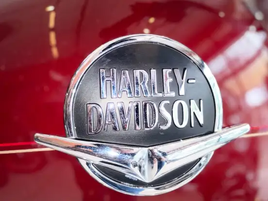 HARLEY-DAVIDSON-ROAD KING CLASSIC HARLEY-DAVIDSON-ROAD KING CLASSIC-2010