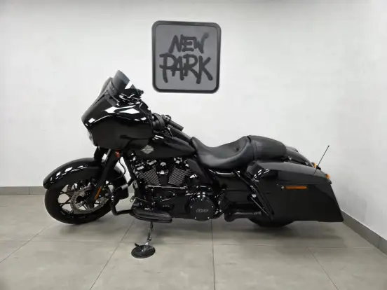 HARLEY-DAVIDSON-STREET GLIDE SPECIAL HARLEY-DAVIDSON-STREET GLIDE SPECIAL-2023