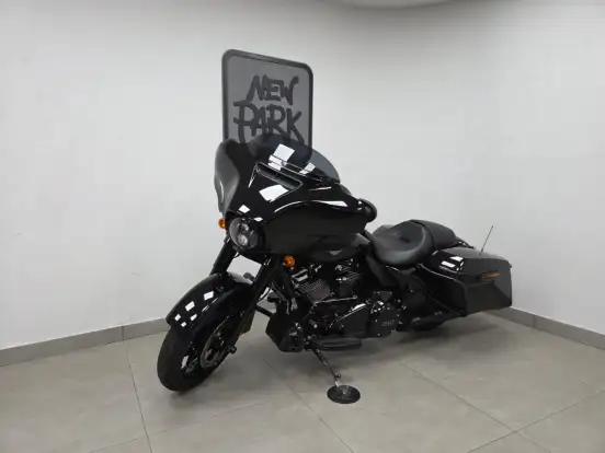 HARLEY-DAVIDSON-STREET GLIDE SPECIAL HARLEY-DAVIDSON-STREET GLIDE SPECIAL-2023
