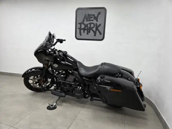 HARLEY-DAVIDSON-STREET GLIDE SPECIAL HARLEY-DAVIDSON-STREET GLIDE SPECIAL-2023