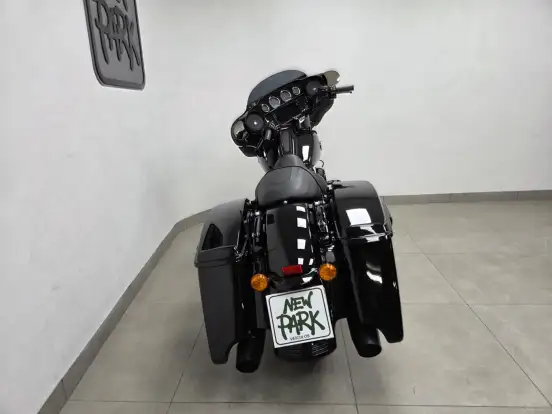 HARLEY-DAVIDSON-STREET GLIDE SPECIAL HARLEY-DAVIDSON-STREET GLIDE SPECIAL-2023