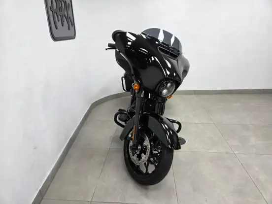 HARLEY-DAVIDSON-STREET GLIDE SPECIAL-2023