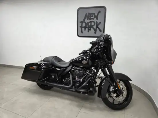 HARLEY-DAVIDSON-STREET GLIDE SPECIAL HARLEY-DAVIDSON-STREET GLIDE SPECIAL-2023