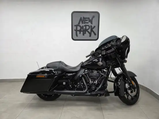 HARLEY-DAVIDSON-STREET GLIDE SPECIAL HARLEY-DAVIDSON-STREET GLIDE SPECIAL-2023