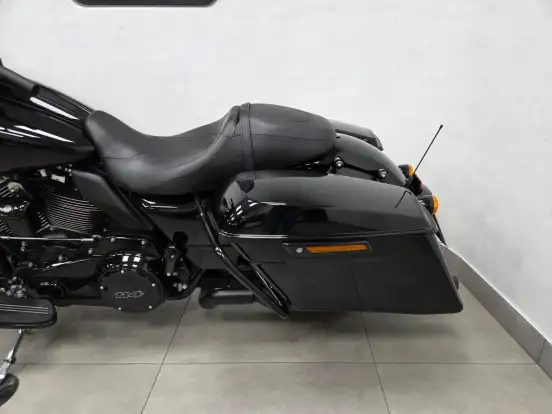 HARLEY-DAVIDSON-STREET GLIDE SPECIAL-2023