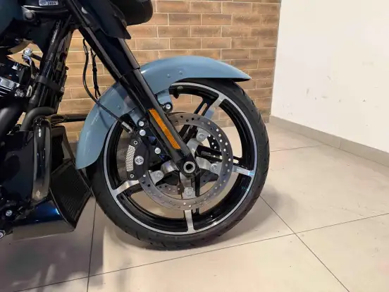 HARLEY-DAVIDSON-STREET GLIDE-2024