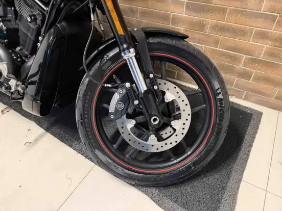 HARLEY-DAVIDSON-V ROD NIGHT ROD ESPECIAL-2015