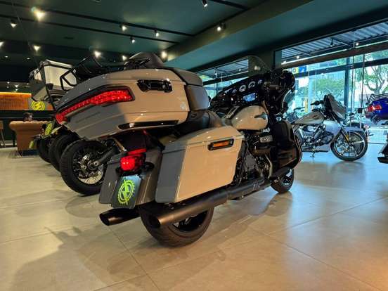 HARLEY-DAVIDSON-ULTRA LIMITED-2024