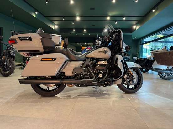 HARLEY-DAVIDSON-ULTRA LIMITED-2024