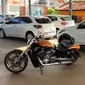 HARLEY-DAVIDSON V-ROD MUSCLE HARLEY-DAVIDSON V-ROD MUSCLE
