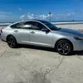 HONDA ACCORD 2.0 e:HEV ADVANCED E-CVT HONDA ACCORD 2.0 e:HEV ADVANCED E-CVT
