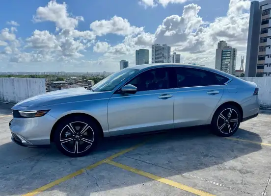 HONDA-ACCORD-2023