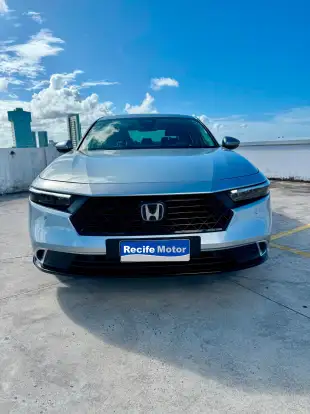 HONDA-ACCORD-2023