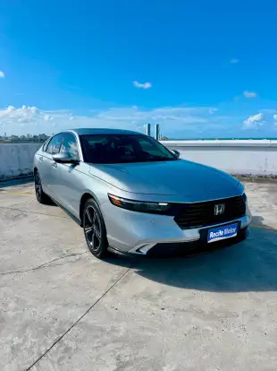 HONDA-ACCORD-2023