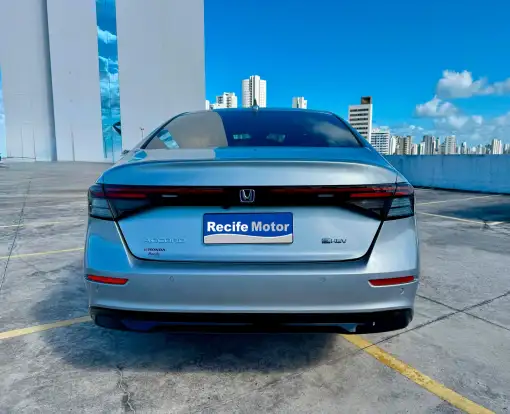 HONDA-ACCORD-2023