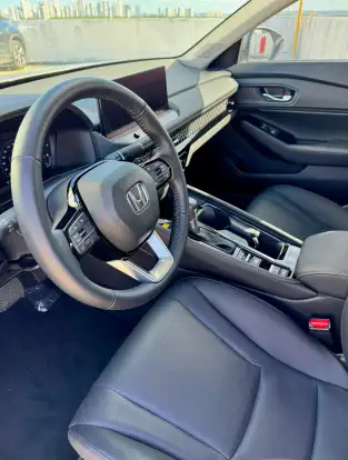 HONDA-ACCORD-2023