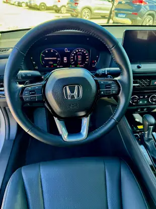 HONDA-ACCORD-2023