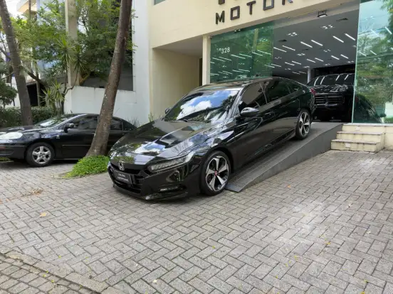 HONDA-ACCORD-2.0 VTEC TURBO GASOLINA TOURING 10AT HONDA-ACCORD-2018