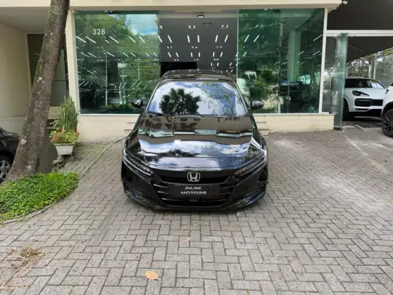 HONDA-ACCORD-2018
