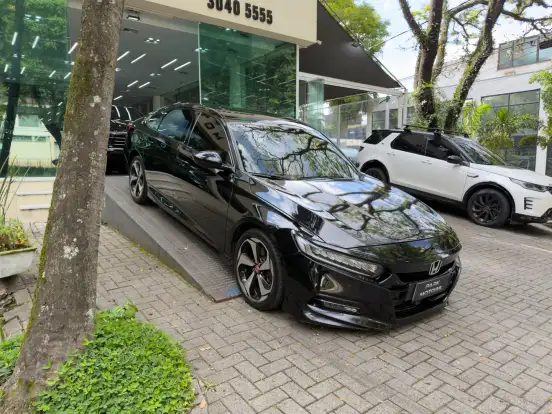 HONDA-ACCORD-2018