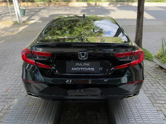 HONDA-ACCORD-2018