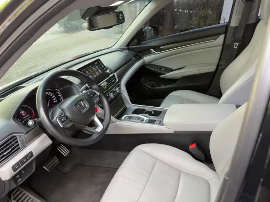 HONDA-ACCORD-2018