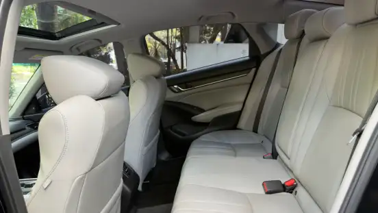 HONDA-ACCORD-2018